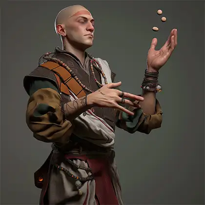 Buy PoE 2 Invoker Greater Lightning Bolt Build Boost