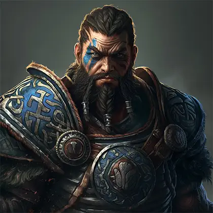 Buy PoE 2 Corrupting Cry Warbringer Build Boost