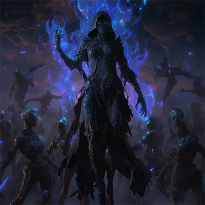 Buy PoE 2 Raise Spectre Build Boost