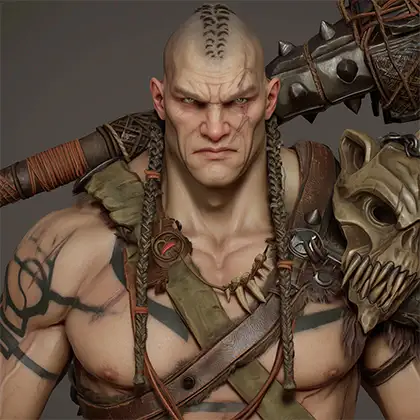 Buy PoE 2 Titan One Shot Build Boost