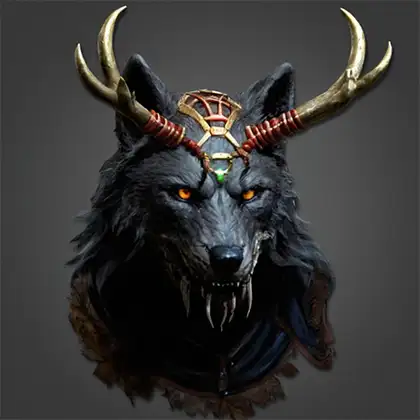 Buy PoE 2 Alpha’s Howl Boost