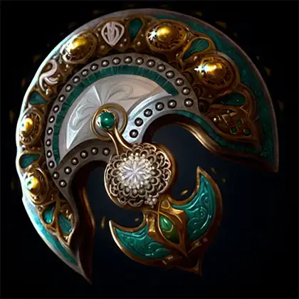 Buy PoE 2 Calgyra’s Arc Boost