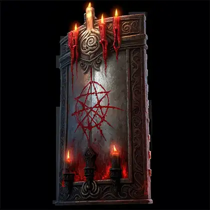 Buy PoE 2 Chernobog’s Pillar Boost