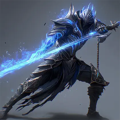 Buy PoE 2 Expedition Boost