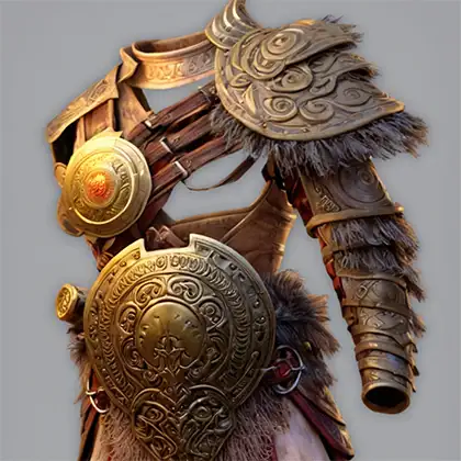 Buy PoE 2 Hyrri's Ire Boost