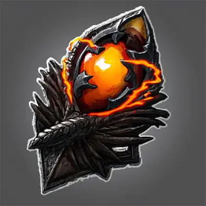 Buy PoE 2 Prism of Belief Boost