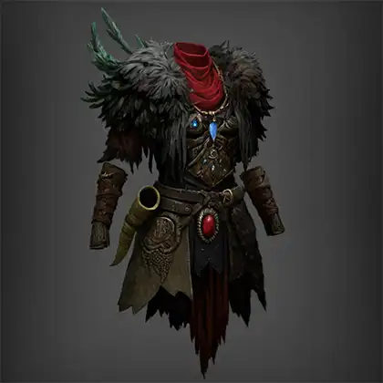 Buy PoE 2 Queen of the Forest Boost