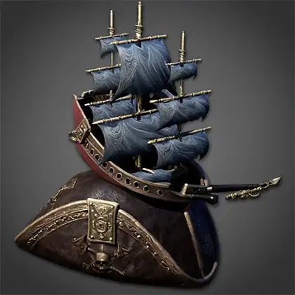 Buy PoE 2 The Black Insignia Boost