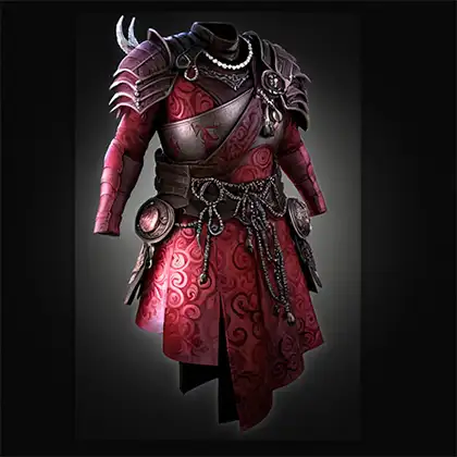 Buy PoE 2 The Coming Calamity Boost