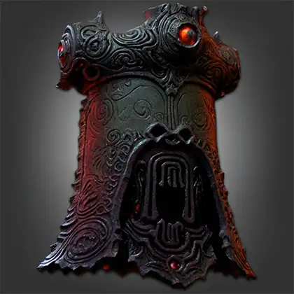 Buy PoE 2 The Deepest Tower Boost