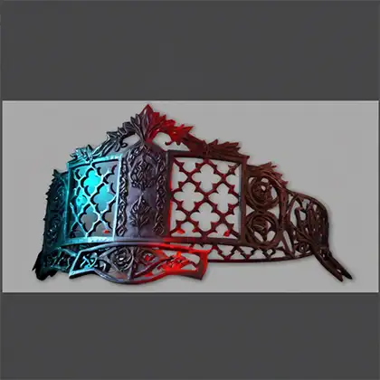 Buy PoE 2 Waistgate Boost