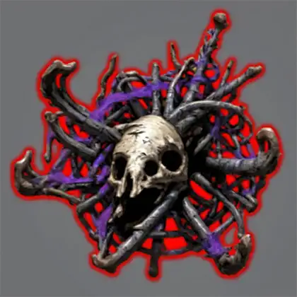 Buy PoE 2 Audience with the King Boost