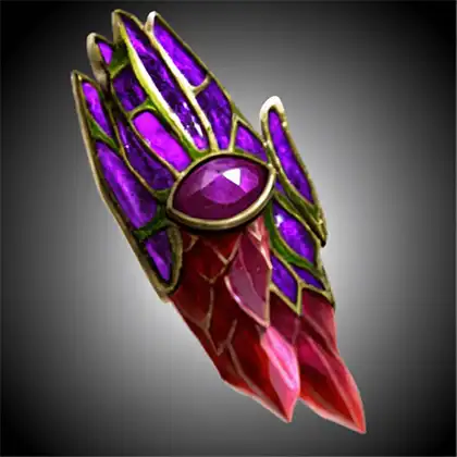 Buy PoE 2 Breachstone Boost