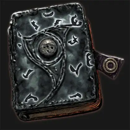 Buy PoE 2 Expedition Logbooks Boost