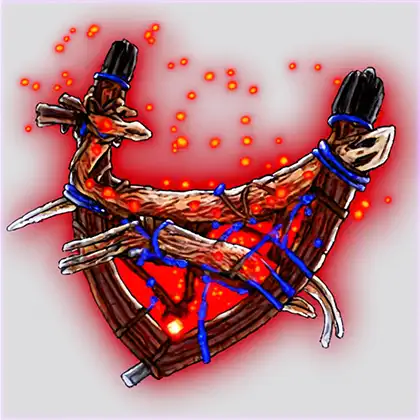 Buy PoE 2 Omen of Corruption Boost