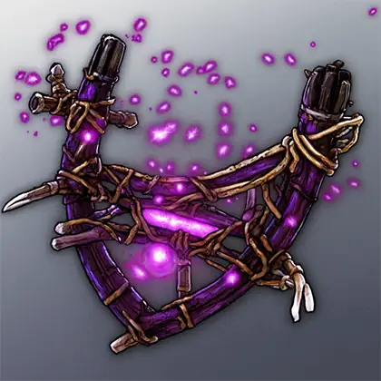 Buy PoE 2 Omen of Dextral Annulment Boost