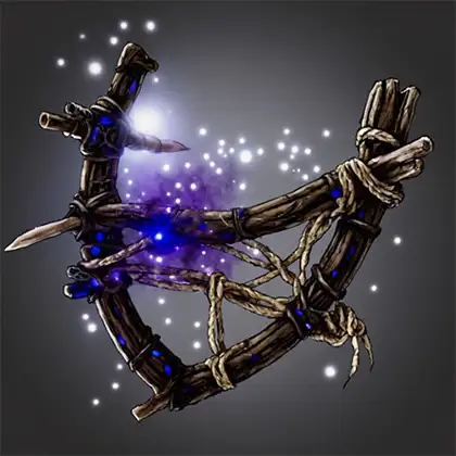 Buy PoE 2 Omen of Dextral Erasure Boost