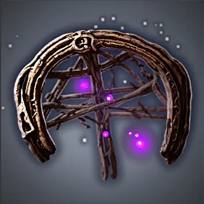 Buy PoE 2 Omen of Sinistral Annulment Boost