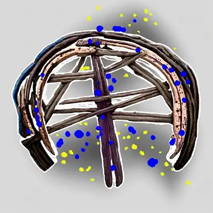 Buy PoE 2 Omen of Sinistral Erasure Boost