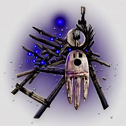 Buy PoE 2 Omen of Whittling Boost