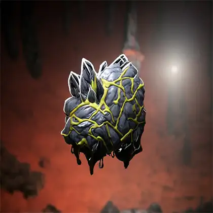 Buy PoE 2 Fracturing Orb Boost