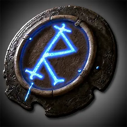 Buy PoE 2 Runes Boost