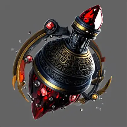 Buy PoE 2 Soul Core of Azcapa Boost