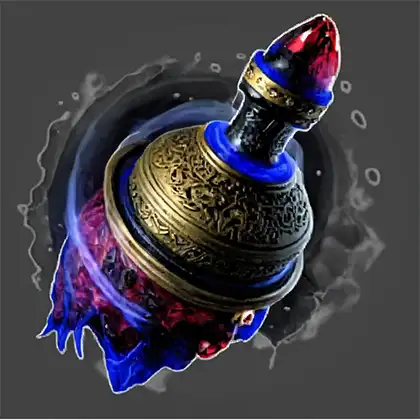 Buy PoE 2 Soul Core of Zalatl Carry