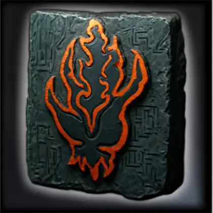 Buy PoE 2 Tablets Boost