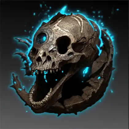 Buy PoE 2 Talismans Boost