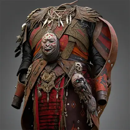 Buy PoE 2 Zerphi’s Serape Boost