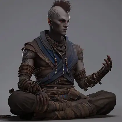 Buy PoE 2 Gas Arrow Acolyte of Chayula Build Boost