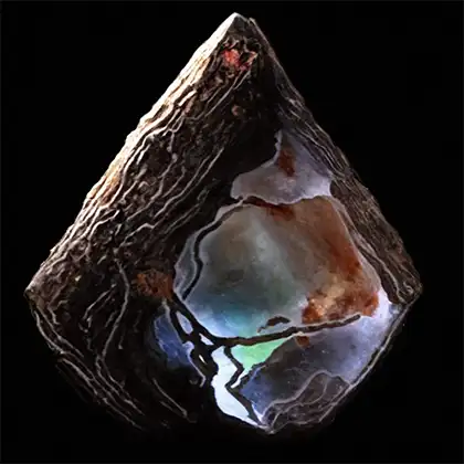 Buy PoE 2 Gemcutter’s Prism Boost