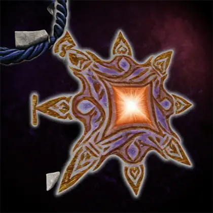 Buy PoE 2 Beacon of Azis Boost