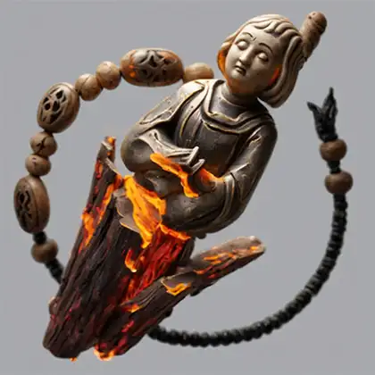 Buy PoE 2 Beira’s Anguish Carry