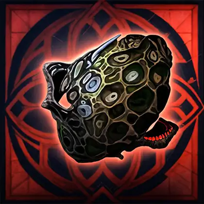 Buy PoE 2 Simulacrum Carry