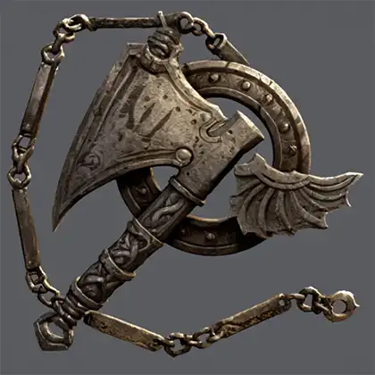 Buy PoE 2 The Fall of the Axe Carry