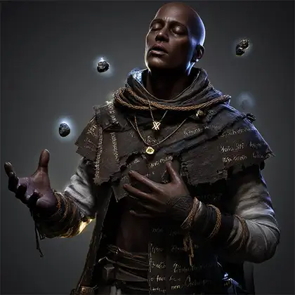 Buy PoE 2 Invoker Greater Lightning Bolt Build Carry