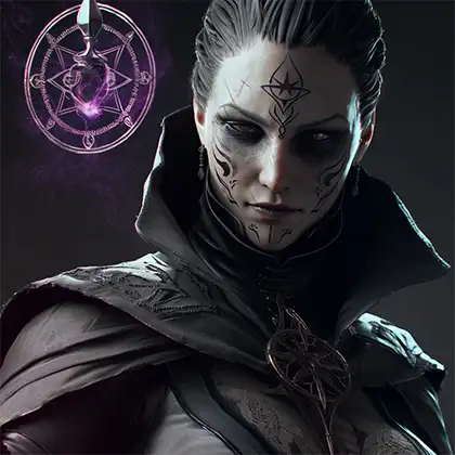 Buy PoE 2 Minion Army Infernalist Build Carry