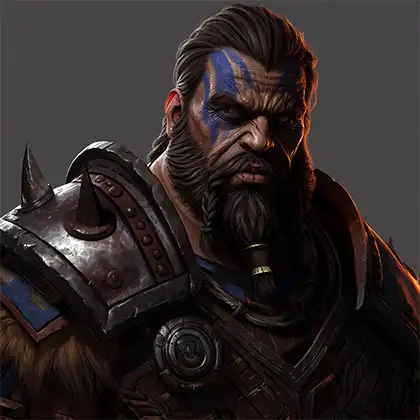 Buy PoE 2 Corrupting Cry Warbringer Build Carry