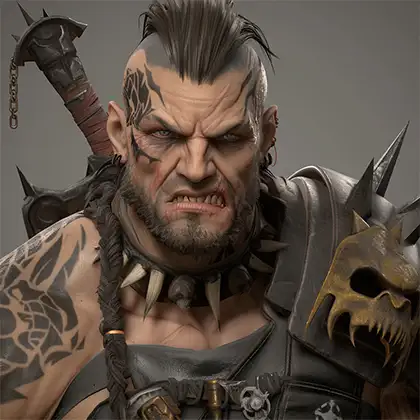 Buy PoE 2 Titan One Shot Build Carry