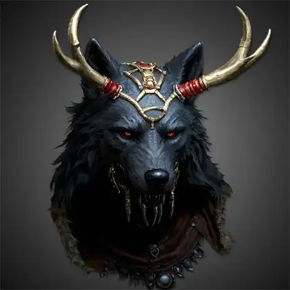 Buy PoE 2 Alpha’s Howl Carry