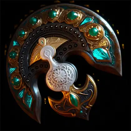 Buy PoE 2 Calgyra’s Arc Carry