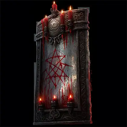 Buy PoE 2 Chernobog’s Pillar Carry