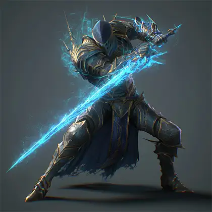 Buy PoE 2 Expedition Carry