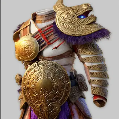 Buy PoE 2 Hyrri's Ire Carry