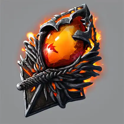 Buy PoE 2 Prism of Belief Carry