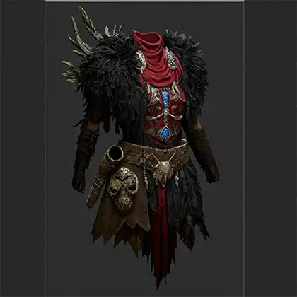 Buy PoE 2 Queen of the Forest Carry