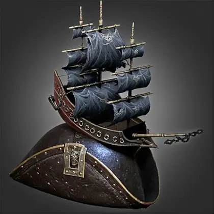 Buy PoE 2 The Black Insignia Carry