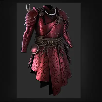 Buy PoE 2 The Coming Calamity Carry